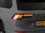 Volkswagen Golf variant Life Edition 1.5 TSI 116 pk Hand. | 18" LM | Stoel & stuurverwarming | Climatronic |