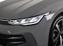 Volkswagen Golf variant Life Edition 1.5 TSI 116 pk Hand. | 18" LM | Stoel & stuurverwarming | Climatronic |