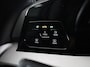 Volkswagen Golf variant Life Edition 1.5 TSI 116 pk Hand. | 18" LM | Stoel & stuurverwarming | Climatronic |