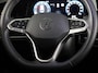 Volkswagen Golf variant Life Edition 1.5 TSI 116 pk Hand. | 18" LM | Stoel & stuurverwarming | Climatronic |
