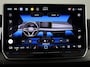 Volkswagen Golf variant Life Edition 1.5 TSI 116 pk Hand. | 18" LM | Stoel & stuurverwarming | Climatronic |