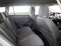 Volkswagen Golf variant Life Edition 1.5 TSI 116 pk Hand. | 18" LM | Stoel & stuurverwarming | Climatronic |