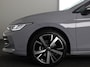 Volkswagen Golf variant Life Edition 1.5 TSI 116 pk Hand. | 18" LM | Stoel & stuurverwarming | Climatronic |