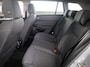 Volkswagen Golf variant Life Edition 1.5 TSI 116 pk Hand. | 18" LM | Stoel & stuurverwarming | Climatronic |