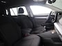 Volkswagen Golf variant Life Edition 1.5 TSI 116 pk Hand. | 18" LM | Stoel & stuurverwarming | Climatronic |