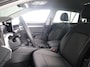 Volkswagen Golf variant Life Edition 1.5 TSI 116 pk Hand. | 18" LM | Stoel & stuurverwarming | Climatronic |