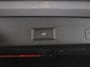 Volkswagen Golf variant Life Edition 1.5 TSI 116 pk Hand. | 18" LM | Stoel & stuurverwarming | Climatronic |