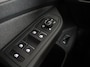Volkswagen Golf variant Life Edition 1.5 TSI 116 pk Hand. | 18" LM | Stoel & stuurverwarming | Climatronic |