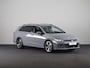 Volkswagen Golf variant Life Edition 1.5 TSI 116 pk Hand. | 18" LM | Stoel & stuurverwarming | Climatronic |