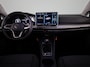 Volkswagen Golf variant Life Edition 1.5 TSI 116 pk Hand. | 18" LM | Stoel & stuurverwarming | Climatronic |