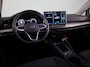 Volkswagen Golf variant Life Edition 1.5 TSI 116 pk Hand. | 18" LM | Stoel & stuurverwarming | Climatronic |