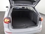 Volkswagen Golf variant Life Edition 1.5 TSI 116 pk Hand. | 18" LM | Stoel & stuurverwarming | Climatronic |