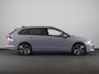 Volkswagen Golf variant Life Edition 1.5 TSI 116 pk Hand. | 18" LM | Stoel & stuurverwarming | Climatronic |