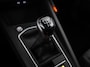 Volkswagen Golf variant Life Edition 1.5 TSI 116 pk Hand. | 18" LM | Stoel & stuurverwarming | Climatronic |