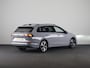 Volkswagen Golf variant Life Edition 1.5 TSI 116 pk Hand. | 18" LM | Stoel & stuurverwarming | Climatronic |