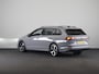 Volkswagen Golf variant Life Edition 1.5 TSI 116 pk Hand. | 18" LM | Stoel & stuurverwarming | Climatronic |