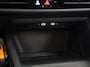 Volkswagen Golf variant Life Edition 1.5 TSI 116 pk Hand. | 18" LM | Stoel & stuurverwarming | Climatronic |