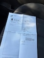 Renault Scenic 1.6-16V automaat trekhaak APK 8-27 dealer o.h