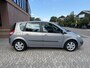 Renault Scenic 1.6-16V automaat trekhaak APK 8-27 dealer o.h