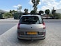 Renault Scenic 1.6-16V automaat trekhaak APK 8-27 dealer o.h