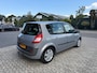 Renault Scenic 1.6-16V automaat trekhaak APK 8-27 dealer o.h