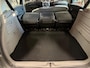 Renault Scenic 1.6-16V automaat trekhaak APK 8-27 dealer o.h