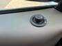 Renault Scenic 1.6-16V automaat trekhaak APK 8-27 dealer o.h