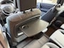 Renault Scenic 1.6-16V automaat trekhaak APK 8-27 dealer o.h
