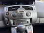 Renault Scenic 1.6-16V automaat trekhaak APK 8-27 dealer o.h