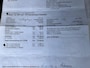 Renault Scenic 1.6-16V automaat trekhaak APK 8-27 dealer o.h