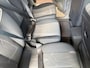 Renault Scenic 1.6-16V automaat trekhaak APK 8-27 dealer o.h