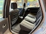 Renault Scenic 1.6-16V automaat trekhaak APK 8-27 dealer o.h