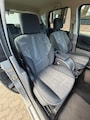 Renault Scenic 1.6-16V automaat trekhaak APK 8-27 dealer o.h