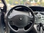 Renault Scenic 1.6-16V automaat trekhaak APK 8-27 dealer o.h
