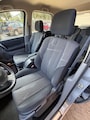 Renault Scenic 1.6-16V automaat trekhaak APK 8-27 dealer o.h