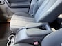 Renault Scenic 1.6-16V automaat trekhaak APK 8-27 dealer o.h