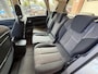 Renault Scenic 1.6-16V automaat trekhaak APK 8-27 dealer o.h