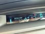 Renault Scenic 1.6-16V automaat trekhaak APK 8-27 dealer o.h