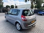 Renault Scenic 1.6-16V automaat trekhaak APK 8-27 dealer o.h