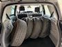 Renault Scenic 1.6-16V automaat trekhaak APK 8-27 dealer o.h