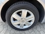 Renault Scenic 1.6-16V automaat trekhaak APK 8-27 dealer o.h