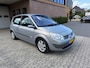 Renault Scenic 1.6-16V automaat trekhaak APK 8-27 dealer o.h