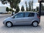 Renault Scenic 1.6-16V automaat trekhaak APK 8-27 dealer o.h