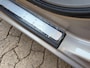 Renault Scenic 1.6-16V automaat trekhaak APK 8-27 dealer o.h
