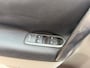 Renault Scenic 1.6-16V automaat trekhaak APK 8-27 dealer o.h