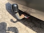 Renault Scenic 1.6-16V automaat trekhaak APK 8-27 dealer o.h