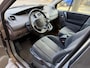 Renault Scenic 1.6-16V automaat trekhaak APK 8-27 dealer o.h