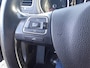 Volkswagen Golf 1.6 TDI COMFORTLINE 5 DRS.