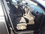 Volkswagen Golf 1.6 TDI COMFORTLINE 5 DRS.