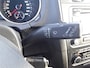 Volkswagen Golf 1.6 TDI COMFORTLINE 5 DRS.